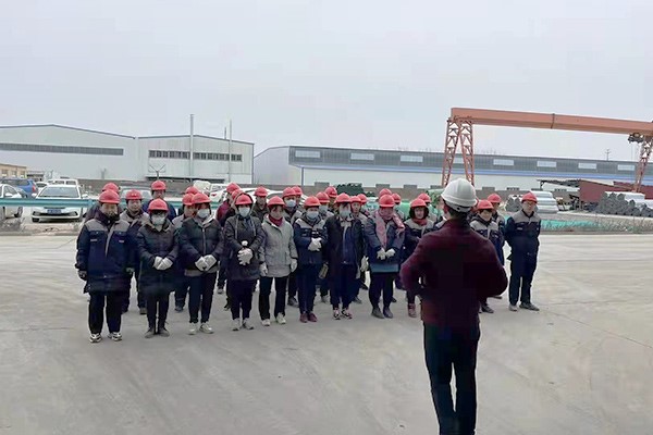 工人培訓.jpg