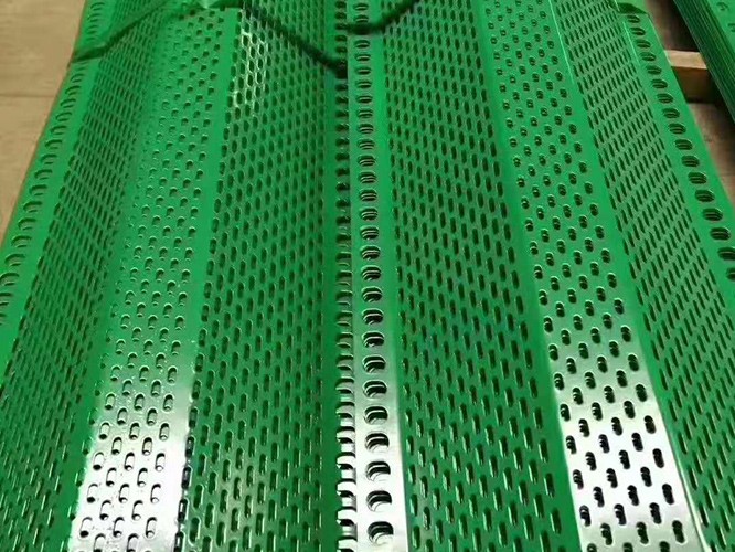 FILTRO DúO