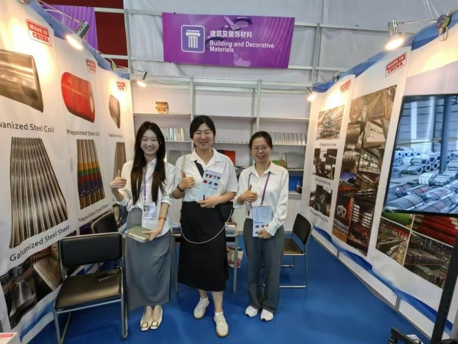 91036dd0f01bd48be510e512ae9427e_副本.jpg